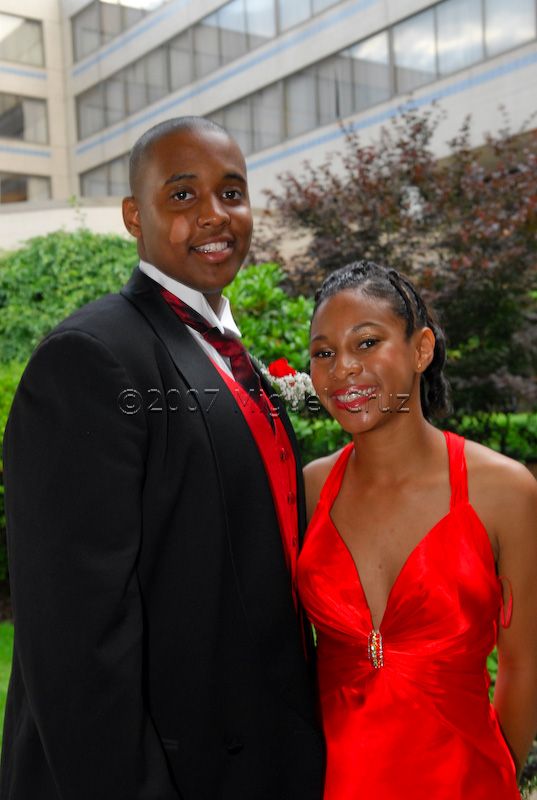 nhssrprom-61.jpg