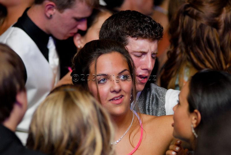 nhssrprom-156.jpg