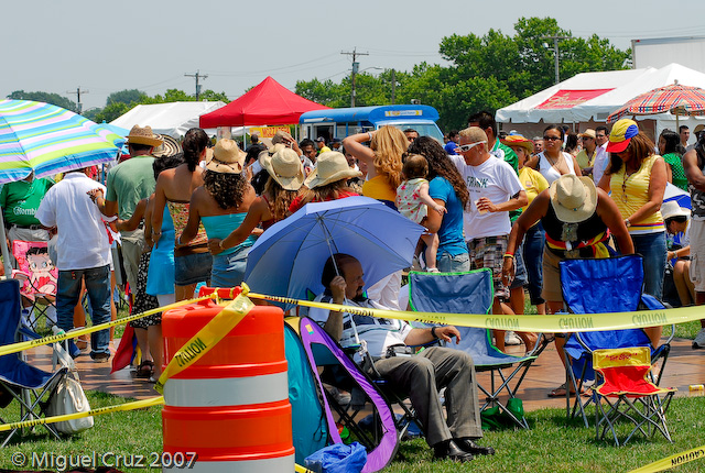 colombianfestival-28.jpg