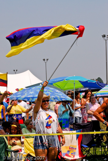 colombianfestival-126.jpg