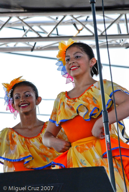 colombianfestival-318.jpg