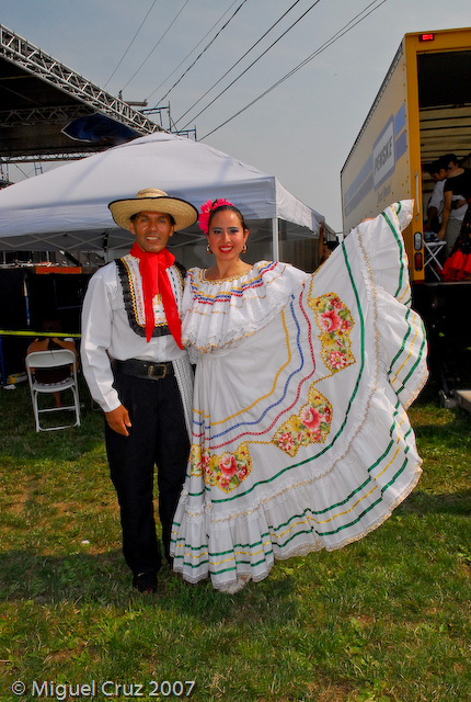 colombianfestival-346.jpg