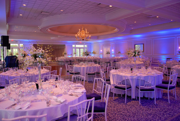 star_inc_banquet_2007-16.jpg