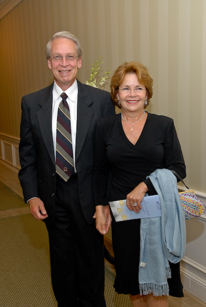 star_inc_banquet_2007-36.jpg