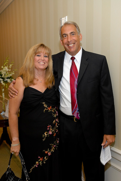 star_inc_banquet_2007-38.jpg