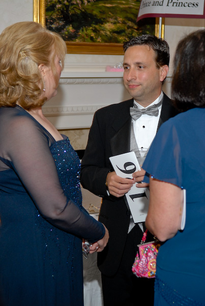 star_inc_banquet_2007-47.jpg