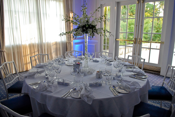 star_inc_banquet_2007-5.jpg