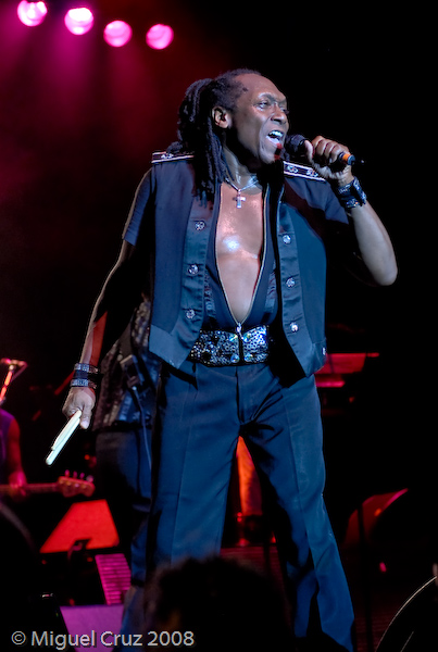 commodoreslive-32.jpg