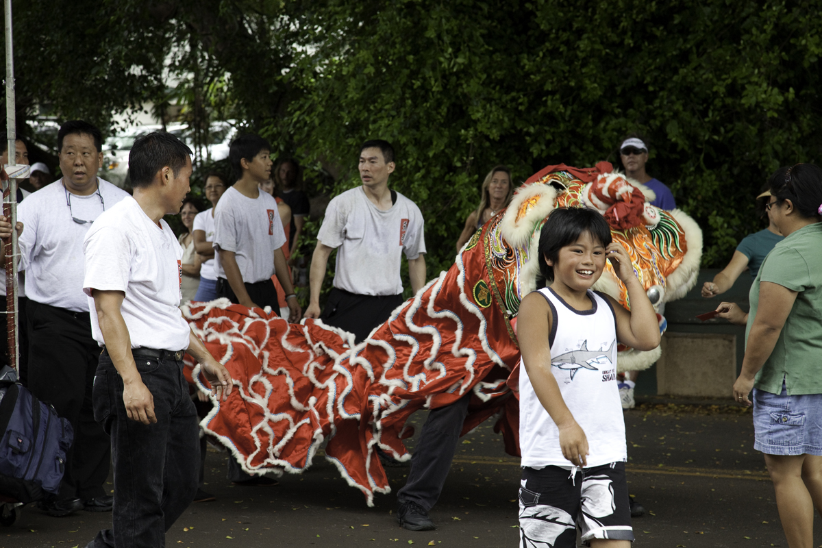 Koloa-Pika_at_Parade1.jpg