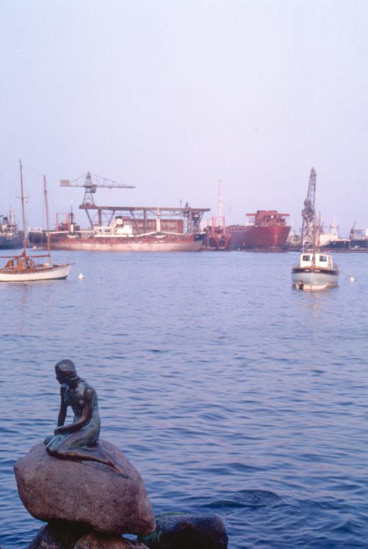 DK69-70-2.jpg