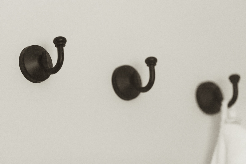 Hooks