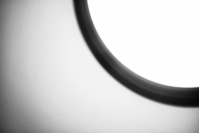 Concentric