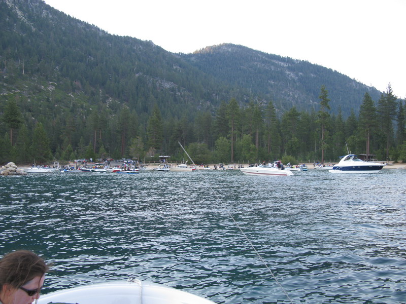 IMG_0304_resize.JPG