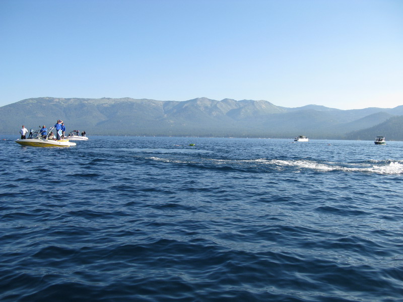 IMG_0321_resize.JPG