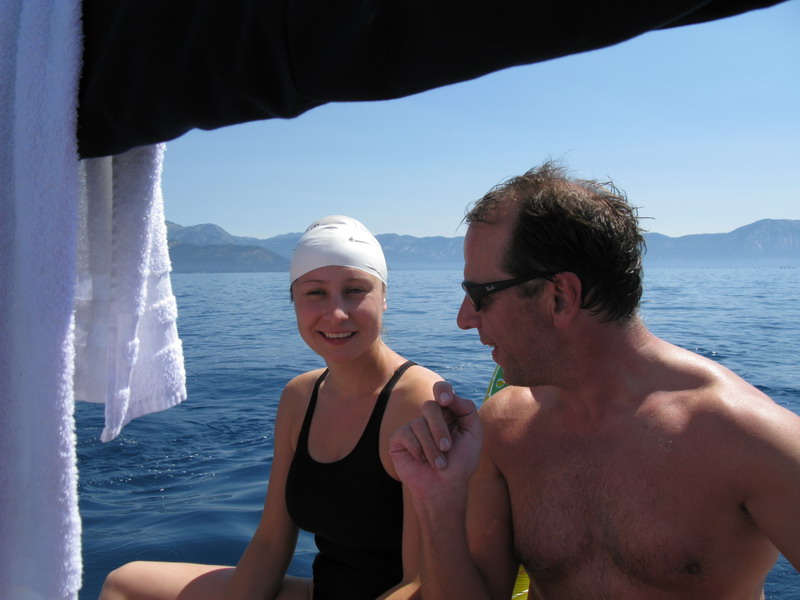 IMG_0369_resize.JPG