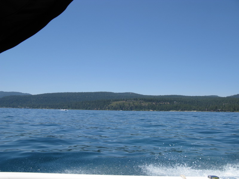 IMG_0404_resize.JPG
