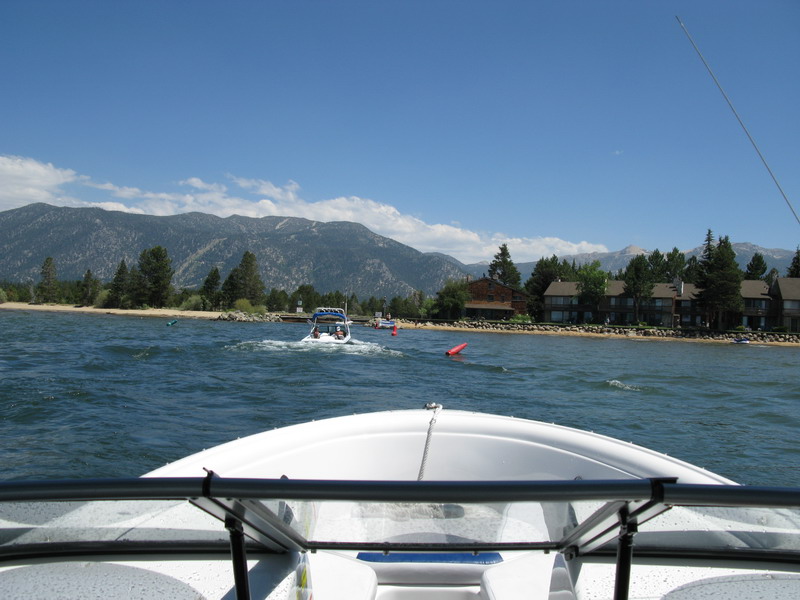 IMG_0411_resize.JPG