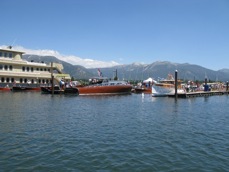 IMG_0415_resize.JPG