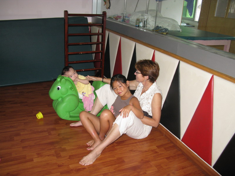 fuling_august_2008