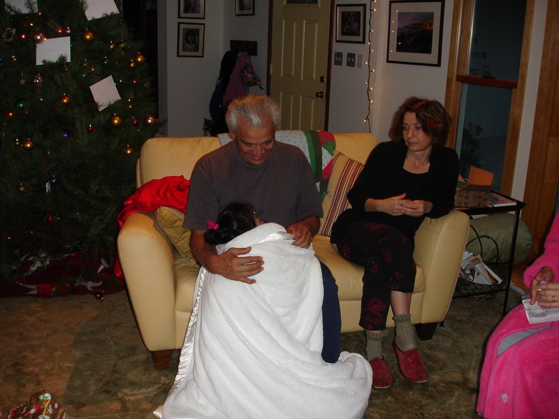 DSC03304_resize.JPG
