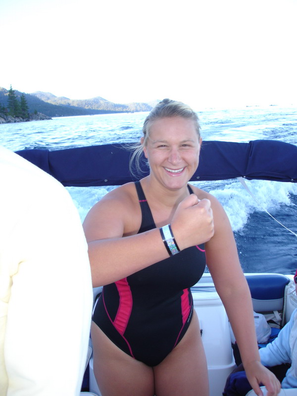 DSC03985_resize.JPG