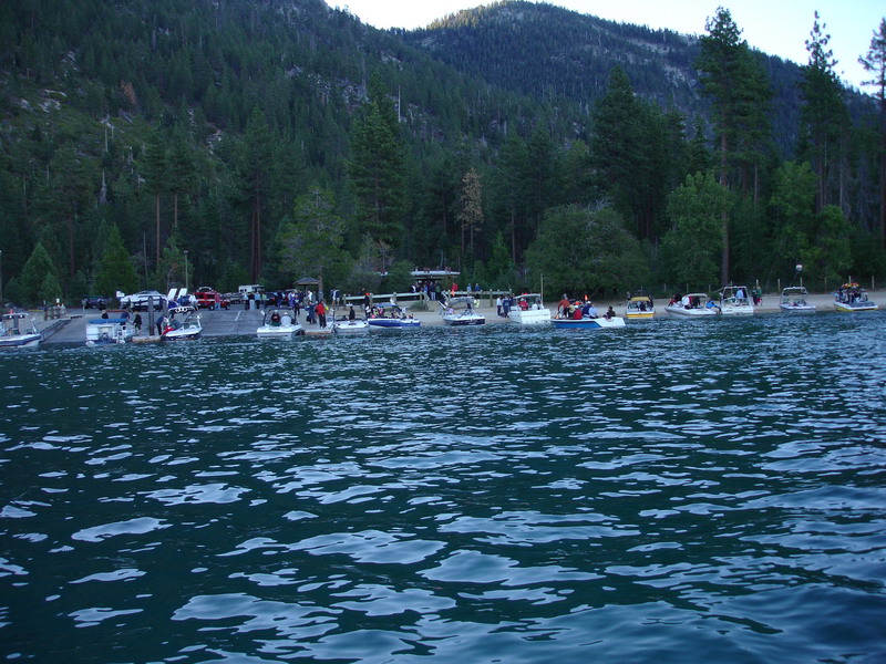 DSC03991_resize.JPG