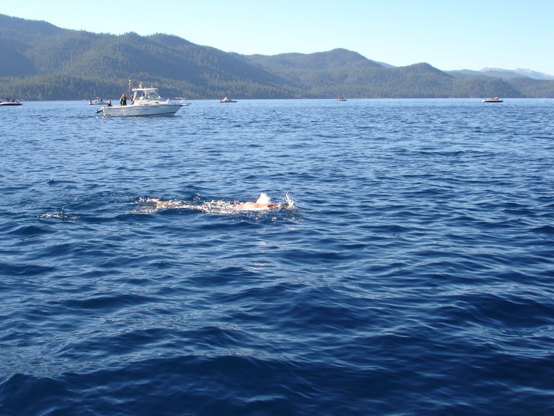 DSC04006_resize.JPG