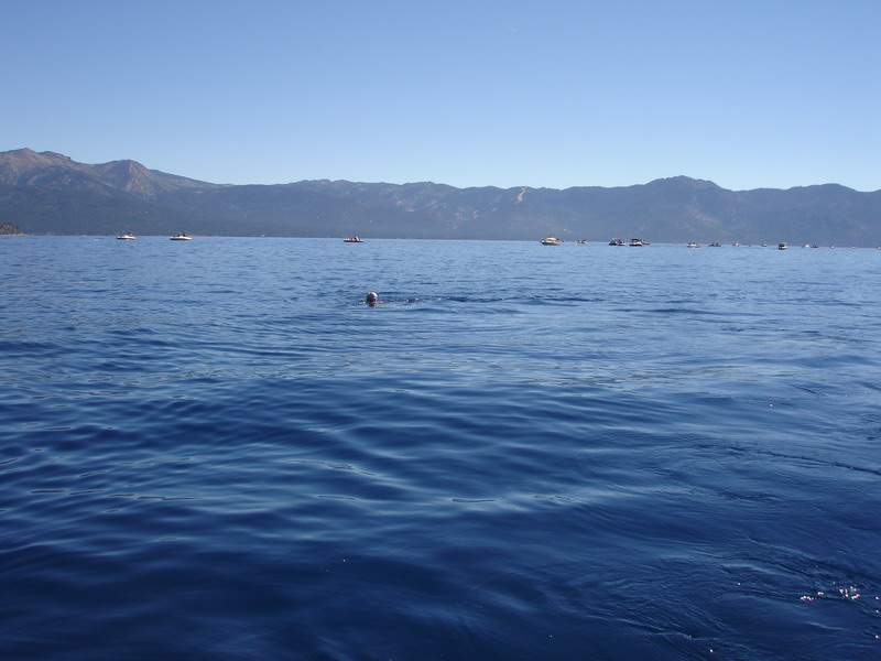 DSC04013_resize.JPG
