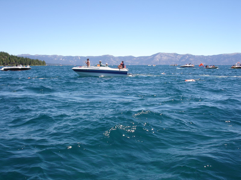DSC04022_resize.JPG