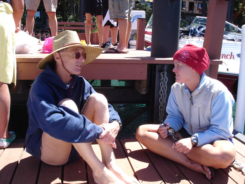 trans_tahoe_2007