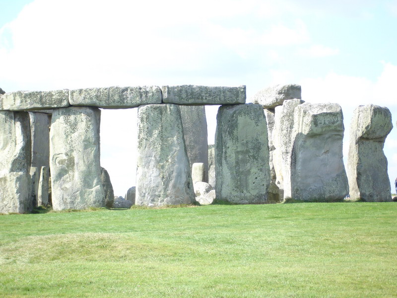 DSC04746_resize.JPG