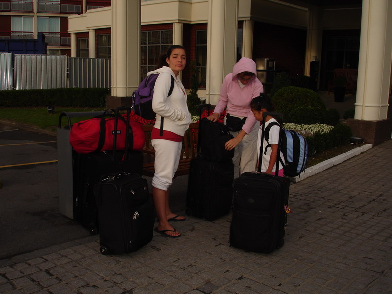 DSC04858_resize.JPG