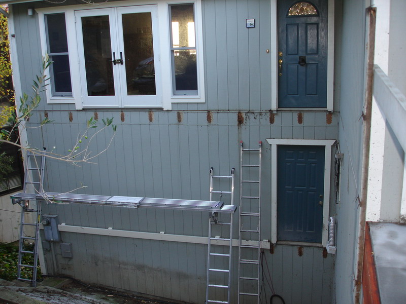 replacing_deck