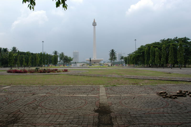 Jakarta