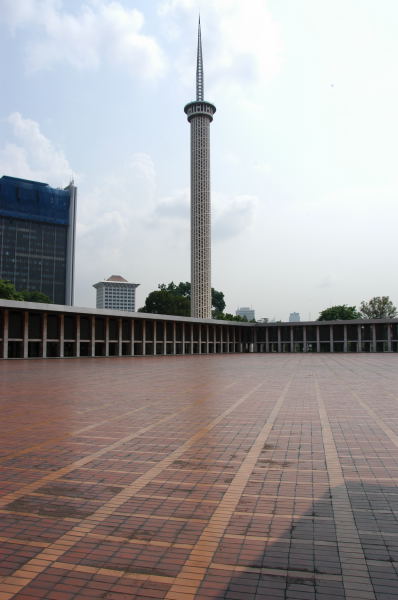 Jakarta