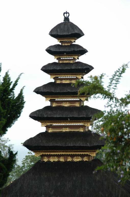 2006 Bali Mont Arung