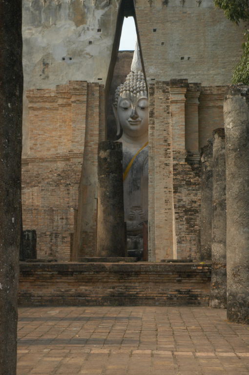 Sukhotha