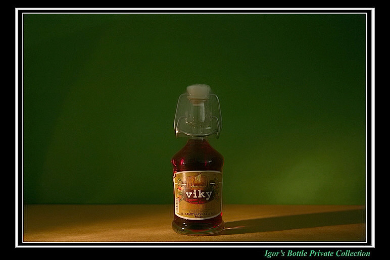 Igor's Bottle Private Collection 10p_filt.jpg