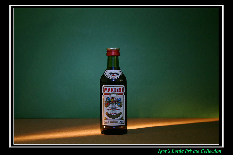 Igor's Bottle Private Collection 11p.jpg