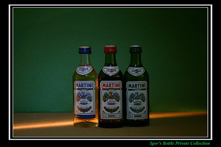Igor's Bottle Private Collection 12p.jpg