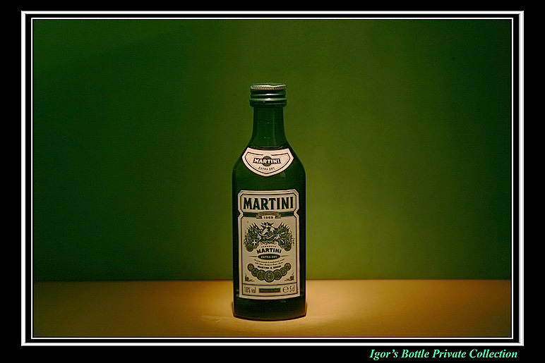 Igor's Bottle Private Collection 13p_.jpg