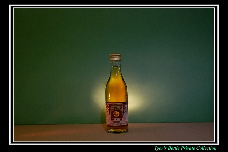 Igor's Bottle Private Collection 16p_filt.jpg