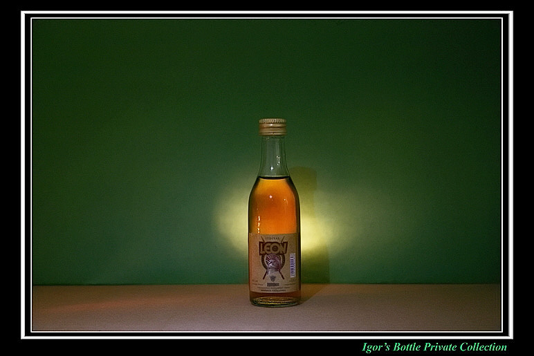 Igor's Bottle Private Collection 17p_filt.jpg