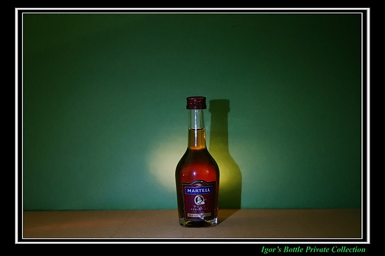 Igor's Bottle Private Collection 18p_filt.jpg