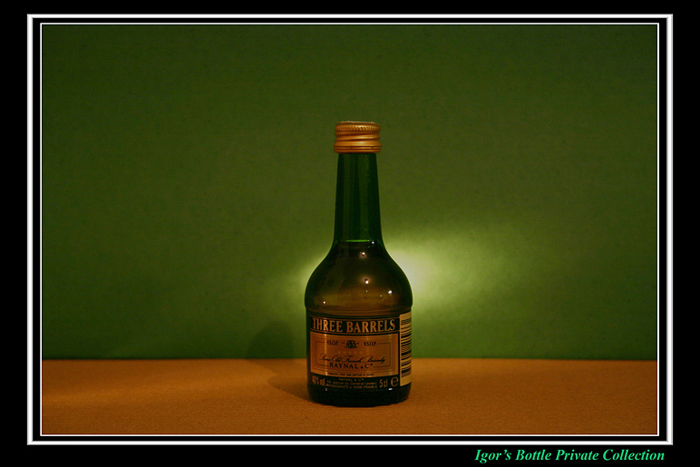 Igor's Bottle Private Collection 21p.jpg