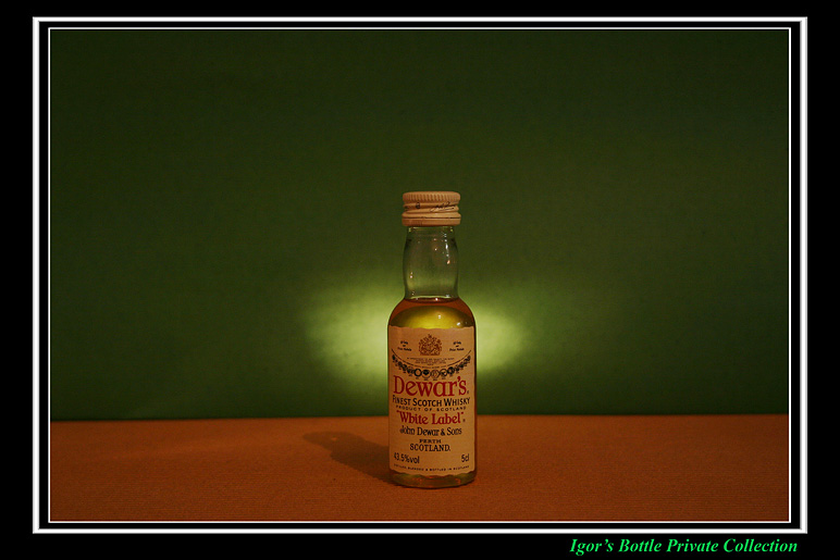 Igor's Bottle Private Collection 22p.jpg