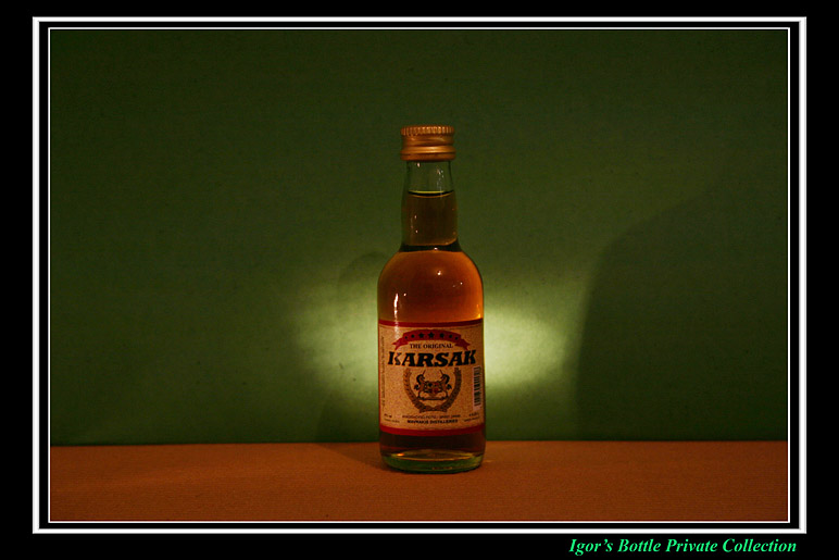 Igor's Bottle Private Collection 23p.jpg