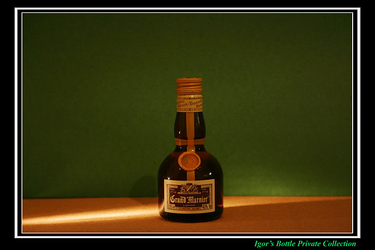 Igor's Bottle Private Collection 24p.jpg