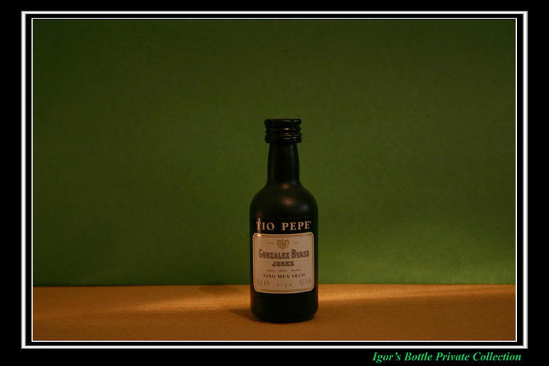 Igor's Bottle Private Collection 28p.jpg