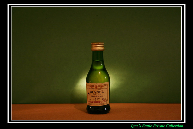 Igor's Bottle Private Collection 29p.jpg